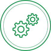 重慶環(huán)保設(shè)備廠(chǎng) 重慶環(huán)保設(shè)備廠(chǎng)